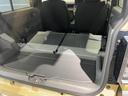 ダイハツ認定中古車ｌ電動パーキングブレーキｌクルーズコントロールｌシートヒーターｌＬＥＤヘッドライトｌキーフリーｌオートエアコンｌコーナーセンサーｌスマートアシストｌ保証／整備付（茨城県）の中古車