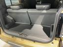 ダイハツ認定中古車ｌ電動パーキングブレーキｌクルーズコントロールｌシートヒーターｌＬＥＤヘッドライトｌキーフリーｌオートエアコンｌコーナーセンサーｌスマートアシストｌ保証／整備付（茨城県）の中古車
