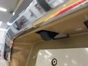 ダイハツ認定中古車ｌ電動パーキングブレーキｌクルーズコントロールｌシートヒーターｌＬＥＤヘッドライトｌキーフリーｌオートエアコンｌコーナーセンサーｌスマートアシストｌ保証／整備付（茨城県）の中古車