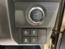 ダイハツ認定中古車ｌ電動パーキングブレーキｌクルーズコントロールｌシートヒーターｌＬＥＤヘッドライトｌキーフリーｌオートエアコンｌコーナーセンサーｌスマートアシストｌ保証／整備付（茨城県）の中古車