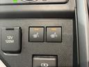ダイハツ認定中古車ｌ電動パーキングブレーキｌクルーズコントロールｌシートヒーターｌＬＥＤヘッドライトｌキーフリーｌオートエアコンｌコーナーセンサーｌスマートアシストｌ保証／整備付（茨城県）の中古車