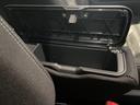 ダイハツ認定中古車ｌ電動パーキングブレーキｌクルーズコントロールｌシートヒーターｌＬＥＤヘッドライトｌキーフリーｌオートエアコンｌコーナーセンサーｌスマートアシストｌ保証／整備付（茨城県）の中古車