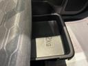 ダイハツ認定中古車ｌ電動パーキングブレーキｌクルーズコントロールｌシートヒーターｌＬＥＤヘッドライトｌキーフリーｌオートエアコンｌコーナーセンサーｌスマートアシストｌ保証／整備付（茨城県）の中古車