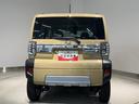 ダイハツ認定中古車ｌ電動パーキングブレーキｌクルーズコントロールｌシートヒーターｌＬＥＤヘッドライトｌキーフリーｌオートエアコンｌコーナーセンサーｌスマートアシストｌ保証／整備付（茨城県）の中古車