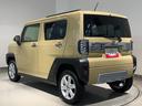 ダイハツ認定中古車ｌ電動パーキングブレーキｌクルーズコントロールｌシートヒーターｌＬＥＤヘッドライトｌキーフリーｌオートエアコンｌコーナーセンサーｌスマートアシストｌ保証／整備付（茨城県）の中古車