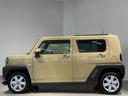 ダイハツ認定中古車ｌ電動パーキングブレーキｌクルーズコントロールｌシートヒーターｌＬＥＤヘッドライトｌキーフリーｌオートエアコンｌコーナーセンサーｌスマートアシストｌ保証／整備付（茨城県）の中古車