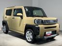 ダイハツ認定中古車ｌ電動パーキングブレーキｌクルーズコントロールｌシートヒーターｌＬＥＤヘッドライトｌキーフリーｌオートエアコンｌコーナーセンサーｌスマートアシストｌ保証／整備付（茨城県）の中古車