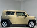 ダイハツ認定中古車ｌ電動パーキングブレーキｌクルーズコントロールｌシートヒーターｌＬＥＤヘッドライトｌキーフリーｌオートエアコンｌコーナーセンサーｌスマートアシストｌ保証／整備付（茨城県）の中古車