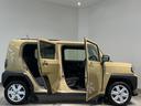 ダイハツ認定中古車ｌ電動パーキングブレーキｌクルーズコントロールｌシートヒーターｌＬＥＤヘッドライトｌキーフリーｌオートエアコンｌコーナーセンサーｌスマートアシストｌ保証／整備付（茨城県）の中古車