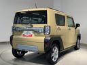 ダイハツ認定中古車ｌ電動パーキングブレーキｌクルーズコントロールｌシートヒーターｌＬＥＤヘッドライトｌキーフリーｌオートエアコンｌコーナーセンサーｌスマートアシストｌ保証／整備付（茨城県）の中古車