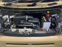 ダイハツ認定中古車ｌ電動パーキングブレーキｌクルーズコントロールｌシートヒーターｌＬＥＤヘッドライトｌキーフリーｌオートエアコンｌコーナーセンサーｌスマートアシストｌ保証／整備付（茨城県）の中古車