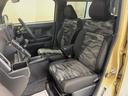 ダイハツ認定中古車ｌ電動パーキングブレーキｌクルーズコントロールｌシートヒーターｌＬＥＤヘッドライトｌキーフリーｌオートエアコンｌコーナーセンサーｌスマートアシストｌ保証／整備付（茨城県）の中古車