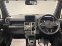ダイハツ認定中古車ｌ電動パーキングブレーキｌクルーズコントロールｌシートヒーターｌＬＥＤヘッドライトｌキーフリーｌオートエアコンｌコーナーセンサーｌスマートアシストｌ保証／整備付（茨城県）の中古車