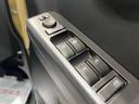 ダイハツ認定中古車ｌ電動パーキングブレーキｌクルーズコントロールｌシートヒーターｌＬＥＤヘッドライトｌキーフリーｌオートエアコンｌコーナーセンサーｌスマートアシストｌ保証／整備付（茨城県）の中古車
