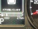 ダイハツ認定中古車ｌ電動パーキングブレーキｌクルーズコントロールｌシートヒーターｌＬＥＤヘッドライトｌキーフリーｌオートエアコンｌコーナーセンサーｌスマートアシストｌ保証／整備付（茨城県）の中古車