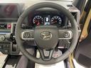 ダイハツ認定中古車ｌ電動パーキングブレーキｌクルーズコントロールｌシートヒーターｌＬＥＤヘッドライトｌキーフリーｌオートエアコンｌコーナーセンサーｌスマートアシストｌ保証／整備付（茨城県）の中古車
