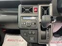 ダイハツ認定中古車ｌ電動パーキングブレーキｌクルーズコントロールｌシートヒーターｌＬＥＤヘッドライトｌキーフリーｌオートエアコンｌコーナーセンサーｌスマートアシストｌ保証／整備付（茨城県）の中古車