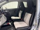ダイハツ認定中古車ｌＬＥＤヘッドライトｌキーレスエントリーｌＡＢＳｌエアバッグｌコーナーセンサーｌエアコンｌスマートアシストｌオートハイビームｌ横滑り防止機能ｌアイドリングストップｌ保証／整備付（茨城県）の中古車