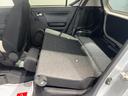 ダイハツ認定中古車ｌＬＥＤヘッドライトｌキーレスエントリーｌＡＢＳｌエアバッグｌコーナーセンサーｌエアコンｌスマートアシストｌオートハイビームｌ横滑り防止機能ｌアイドリングストップｌ保証／整備付（茨城県）の中古車