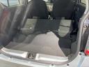 ダイハツ認定中古車ｌＬＥＤヘッドライトｌキーレスエントリーｌＡＢＳｌエアバッグｌコーナーセンサーｌエアコンｌスマートアシストｌオートハイビームｌ横滑り防止機能ｌアイドリングストップｌ保証／整備付（茨城県）の中古車