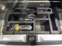 ダイハツ認定中古車ｌＬＥＤヘッドライトｌキーレスエントリーｌＡＢＳｌエアバッグｌコーナーセンサーｌエアコンｌスマートアシストｌオートハイビームｌ横滑り防止機能ｌアイドリングストップｌ保証／整備付（茨城県）の中古車