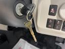 ダイハツ認定中古車ｌＬＥＤヘッドライトｌキーレスエントリーｌＡＢＳｌエアバッグｌコーナーセンサーｌエアコンｌスマートアシストｌオートハイビームｌ横滑り防止機能ｌアイドリングストップｌ保証／整備付（茨城県）の中古車