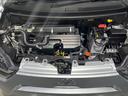 ダイハツ認定中古車ｌＬＥＤヘッドライトｌキーレスエントリーｌＡＢＳｌエアバッグｌコーナーセンサーｌエアコンｌスマートアシストｌオートハイビームｌ横滑り防止機能ｌアイドリングストップｌ保証／整備付（茨城県）の中古車