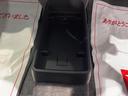 ダイハツ認定中古車ｌＬＥＤヘッドライトｌキーレスエントリーｌＡＢＳｌエアバッグｌコーナーセンサーｌエアコンｌスマートアシストｌオートハイビームｌ横滑り防止機能ｌアイドリングストップｌ保証／整備付（茨城県）の中古車