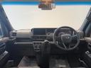 ハイゼットカーゴ 中古車 デッキバンＧダイハツ認定中古車ｌキーレスｌコーナーセンサーｌスマートアシストｌＡＢＳｌ２ＷＤｌエアバッグｌエアコンｌパワーウィンドウｌリアスライドドア・リアウィンドスモークガラスｌ保証／整備付