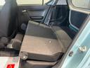 ダイハツ認定中古車ｌＣＶＴｌＬＥＤヘッドライトｌキーフリーシステムｌプッシュボタンスタートｌシートヒーターｌコーナーセンサーｌオートエアコンｌスマートアシストｌ横滑り防止機能ｌ保証／整備付（茨城県）の中古車