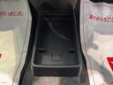 ダイハツ認定中古車ｌＣＶＴｌＬＥＤヘッドライトｌキーフリーシステムｌプッシュボタンスタートｌシートヒーターｌコーナーセンサーｌオートエアコンｌスマートアシストｌ横滑り防止機能ｌ保証／整備付（茨城県）の中古車