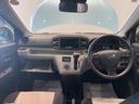 ダイハツ認定中古車ｌＣＶＴｌＬＥＤヘッドライトｌキーフリーシステムｌプッシュボタンスタートｌシートヒーターｌコーナーセンサーｌオートエアコンｌスマートアシストｌ横滑り防止機能ｌ保証／整備付（茨城県）の中古車