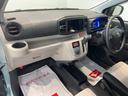 ダイハツ認定中古車ｌＣＶＴｌＬＥＤヘッドライトｌキーフリーシステムｌプッシュボタンスタートｌシートヒーターｌコーナーセンサーｌオートエアコンｌスマートアシストｌ横滑り防止機能ｌ保証／整備付（茨城県）の中古車