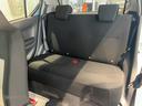 ダイハツ認定中古車ｌＣＶＴｌＬＥＤヘッドライトｌキーフリーシステムｌプッシュボタンスタートｌシートヒーターｌコーナーセンサーｌオートエアコンｌスマートアシストｌ横滑り防止機能ｌ保証／整備付（茨城県）の中古車