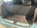 ダイハツ認定中古車ｌＣＶＴｌＬＥＤヘッドライトｌキーフリーシステムｌプッシュボタンスタートｌシートヒーターｌコーナーセンサーｌオートエアコンｌスマートアシストｌ横滑り防止機能ｌ保証／整備付（茨城県）の中古車