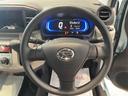 ダイハツ認定中古車ｌＣＶＴｌＬＥＤヘッドライトｌキーフリーシステムｌプッシュボタンスタートｌシートヒーターｌコーナーセンサーｌオートエアコンｌスマートアシストｌ横滑り防止機能ｌ保証／整備付（茨城県）の中古車