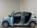 ダイハツ認定中古車ｌＣＶＴｌＬＥＤヘッドライトｌキーフリーシステムｌプッシュボタンスタートｌシートヒーターｌコーナーセンサーｌオートエアコンｌスマートアシストｌ横滑り防止機能ｌ保証／整備付（茨城県）の中古車