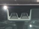 ダイハツ認定中古車ｌＣＶＴｌ電動パーキングブレーキｌクルーズコントロールｌシートヒーターｌＬＥＤヘッドライトｌキーフリーｌオートエアコンｌコーナーセンサーｌスマートアシストｌ保証／整備付（茨城県）の中古車