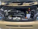 ダイハツ認定中古車ｌＣＶＴｌ電動パーキングブレーキｌクルーズコントロールｌシートヒーターｌＬＥＤヘッドライトｌキーフリーｌオートエアコンｌコーナーセンサーｌスマートアシストｌ保証／整備付（茨城県）の中古車