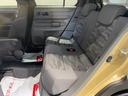 ダイハツ認定中古車ｌＣＶＴｌ電動パーキングブレーキｌクルーズコントロールｌシートヒーターｌＬＥＤヘッドライトｌキーフリーｌオートエアコンｌコーナーセンサーｌスマートアシストｌ保証／整備付（茨城県）の中古車