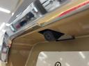 ダイハツ認定中古車ｌＣＶＴｌ電動パーキングブレーキｌクルーズコントロールｌシートヒーターｌＬＥＤヘッドライトｌキーフリーｌオートエアコンｌコーナーセンサーｌスマートアシストｌ保証／整備付（茨城県）の中古車