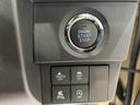 ダイハツ認定中古車ｌＣＶＴｌ電動パーキングブレーキｌクルーズコントロールｌシートヒーターｌＬＥＤヘッドライトｌキーフリーｌオートエアコンｌコーナーセンサーｌスマートアシストｌ保証／整備付（茨城県）の中古車