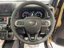 ダイハツ認定中古車ｌＣＶＴｌ電動パーキングブレーキｌクルーズコントロールｌシートヒーターｌＬＥＤヘッドライトｌキーフリーｌオートエアコンｌコーナーセンサーｌスマートアシストｌ保証／整備付（茨城県）の中古車