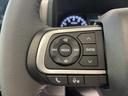 ダイハツ認定中古車ｌＣＶＴｌ電動パーキングブレーキｌクルーズコントロールｌシートヒーターｌＬＥＤヘッドライトｌキーフリーｌオートエアコンｌコーナーセンサーｌスマートアシストｌ保証／整備付（茨城県）の中古車
