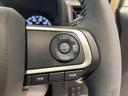 ダイハツ認定中古車ｌＣＶＴｌ電動パーキングブレーキｌクルーズコントロールｌシートヒーターｌＬＥＤヘッドライトｌキーフリーｌオートエアコンｌコーナーセンサーｌスマートアシストｌ保証／整備付（茨城県）の中古車