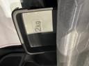 ダイハツ認定中古車ｌＣＶＴｌ電動パーキングブレーキｌクルーズコントロールｌシートヒーターｌＬＥＤヘッドライトｌキーフリーｌオートエアコンｌコーナーセンサーｌスマートアシストｌ保証／整備付（茨城県）の中古車