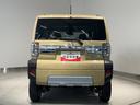ダイハツ認定中古車ｌＣＶＴｌ電動パーキングブレーキｌクルーズコントロールｌシートヒーターｌＬＥＤヘッドライトｌキーフリーｌオートエアコンｌコーナーセンサーｌスマートアシストｌ保証／整備付（茨城県）の中古車