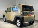 ダイハツ認定中古車ｌＣＶＴｌ電動パーキングブレーキｌクルーズコントロールｌシートヒーターｌＬＥＤヘッドライトｌキーフリーｌオートエアコンｌコーナーセンサーｌスマートアシストｌ保証／整備付（茨城県）の中古車