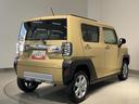 ダイハツ認定中古車ｌＣＶＴｌ電動パーキングブレーキｌクルーズコントロールｌシートヒーターｌＬＥＤヘッドライトｌキーフリーｌオートエアコンｌコーナーセンサーｌスマートアシストｌ保証／整備付（茨城県）の中古車