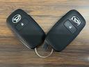 ダイハツ認定中古車ｌＣＶＴｌ電動パーキングブレーキｌクルーズコントロールｌシートヒーターｌＬＥＤヘッドライトｌキーフリーｌオートエアコンｌコーナーセンサーｌスマートアシストｌ保証／整備付（茨城県）の中古車